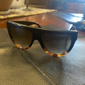 Celine 41026/S Sunglasses